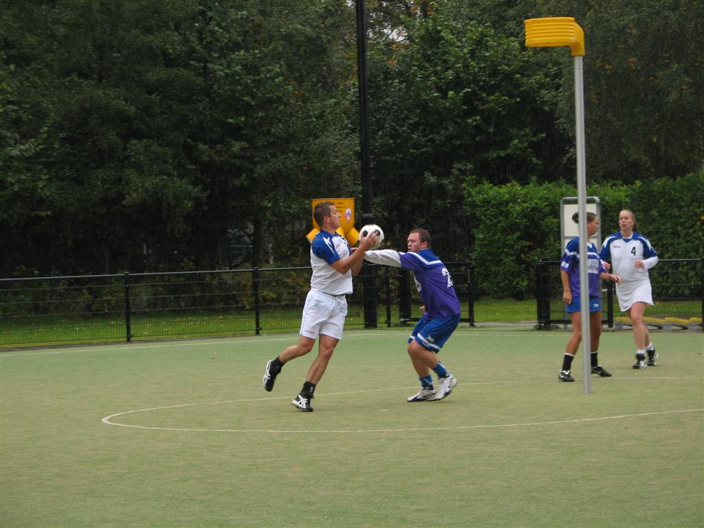 2008_10_05 TB1_Futura1 (14).jpg